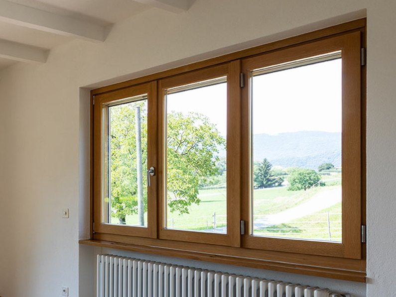 Fenster, Holzfenster, Kunststofffenster, Fenster Holz, Wärmedämmung, Schallschutz, Aluminiumfenster für Apolda, Weimar, Jena und Gotha Fenster, Holzfenster, Kunststofffenster, Fenster Holz, Wärmedämmung, Schallschutz, Aluminiumfenster für Apolda, Weimar, Jena und Gotha