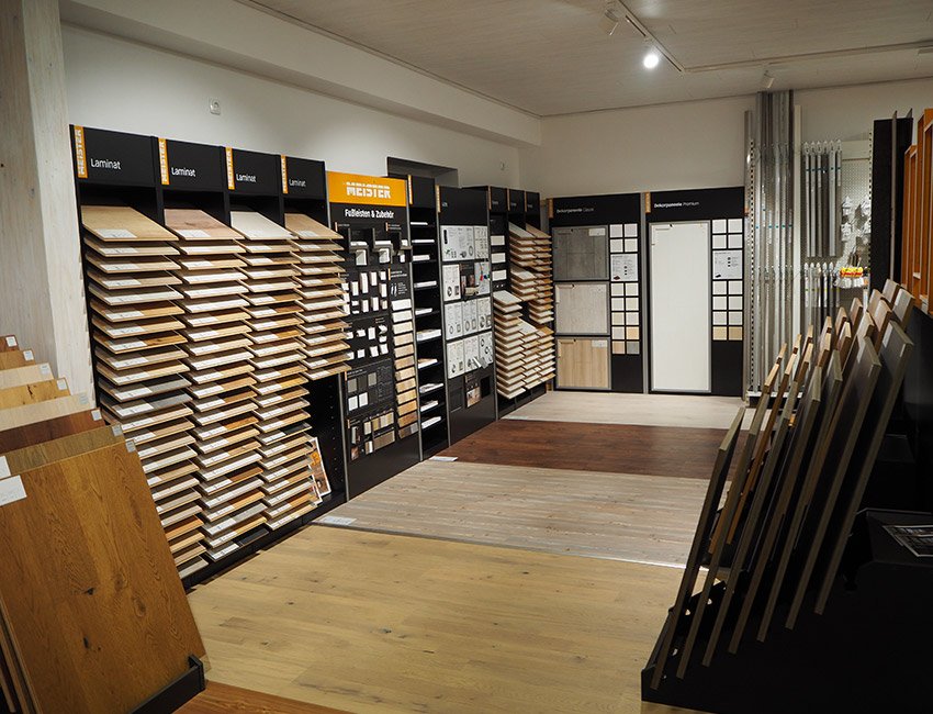 Ihr Holzhandel rund ums Holz in und für die Region Weimar, Jena und Erfurt. Ihr Holzhandel rund ums Holz in und für die Region Weimar, Jena und Erfurt.