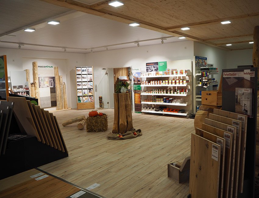 Ihr Holzhandel rund ums Holz in und für die Region Weimar, Jena und Erfurt. Ihr Holzhandel rund ums Holz in und für die Region Weimar, Jena und Erfurt.