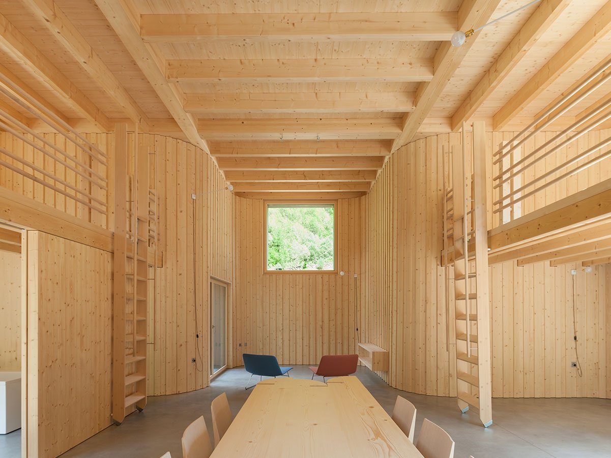 Bauholz, KVH, BSH, Hobelware, OSB-Platten, Verlegeplatten, Holzbau, Schnittholz, MDF-Platten für Apolda, Weimar, Gotha und Jena  Bauholz, KVH, BSH, Hobelware, OSB-Platten, Verlegeplatten, Holzbau, Schnittholz, MDF-Platten für Apolda, Weimar, Gotha und Jena