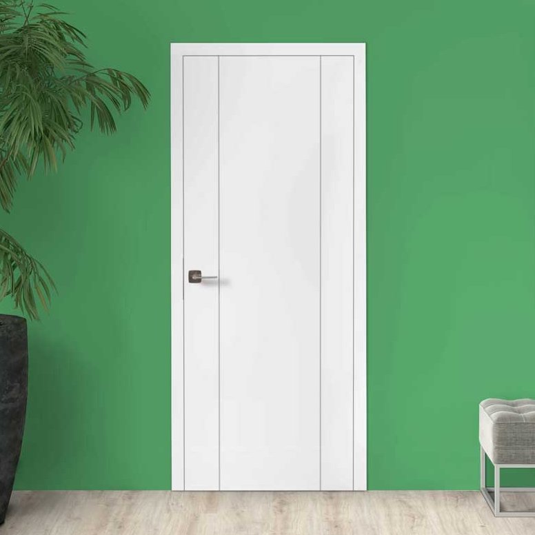 moderne Türen in Apolda kaufen beim Holzfachhändler Beck moderne Türen in Apolda kaufen beim Holzfachhändler Beck